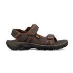 Men's Teva Katavi 2 Water Sandals - Thumbnail 1 of 2