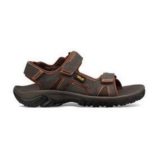 Men's Teva Katavi 2 Water Sandals - Primary Image