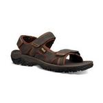 Men's Teva Katavi 2 Water Sandals - Thumbnail 2 of 2