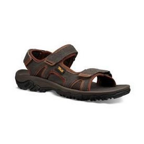 Men's Teva Katavi 2 Water Sandals - Primary Image