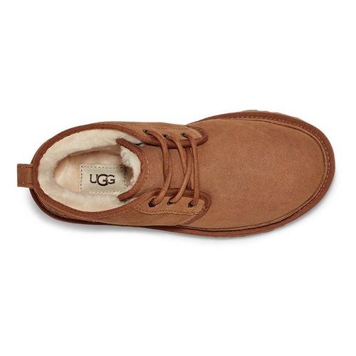 Women's UGG Neumel Boots - Primary Image