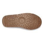 Women's UGG Neumel Boots - Thumbnail 4 of 4