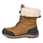Women's UGG Adirondack III Waterproof Insulated Winter Boots - Thumbnail 3 of 8