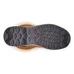 Women's UGG Adirondack III Waterproof Insulated Winter Boots - Thumbnail 5 of 8