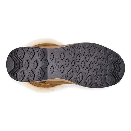 Women's UGG Adirondack III Waterproof Insulated Winter Boots - Primary Image