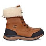 Women's UGG Adirondack III Waterproof Insulated Winter Boots - Thumbnail 1 of 8