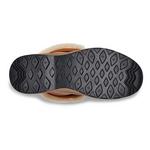 Women's UGG Adirondack III Waterproof Insulated Winter Boots - Thumbnail 8 of 8