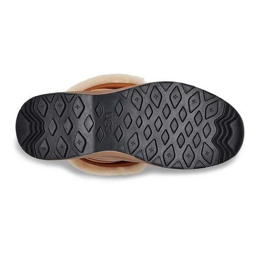 Women's UGG Adirondack III Waterproof Insulated Winter Boots - Primary Image