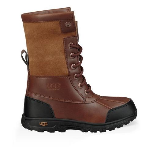 Little Kids' UGG Butte II Winter Boots - Primary Image