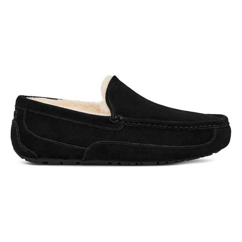 Men's UGG Ascot Slippers - Primary Image