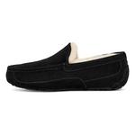 Men's UGG Ascot Slippers - Thumbnail 2 of 5