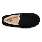 Men's UGG Ascot Slippers - Thumbnail 3 of 5