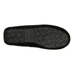 Men's UGG Ascot Slippers - Thumbnail 4 of 5