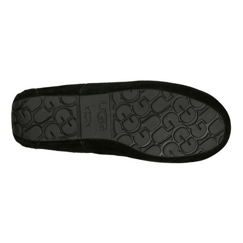 Men's UGG Ascot Slippers - Primary Image
