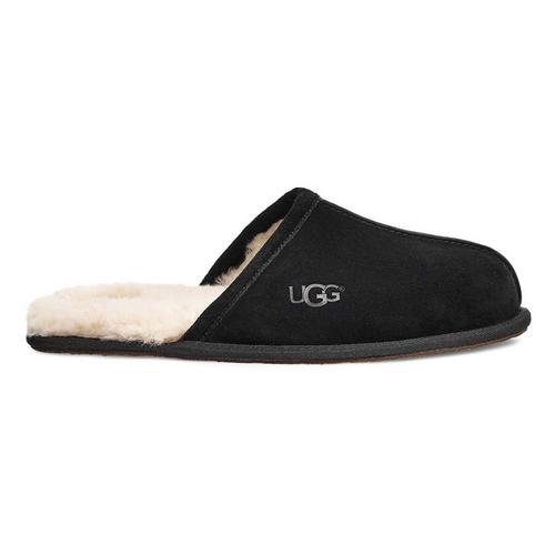 Men's UGG Scuff Slippers - Primary Image
