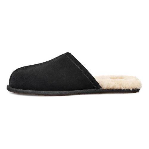 Men's UGG Scuff Slippers - Primary Image