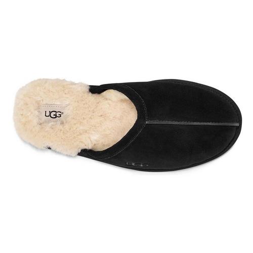 Men's UGG Scuff Slippers - Primary Image