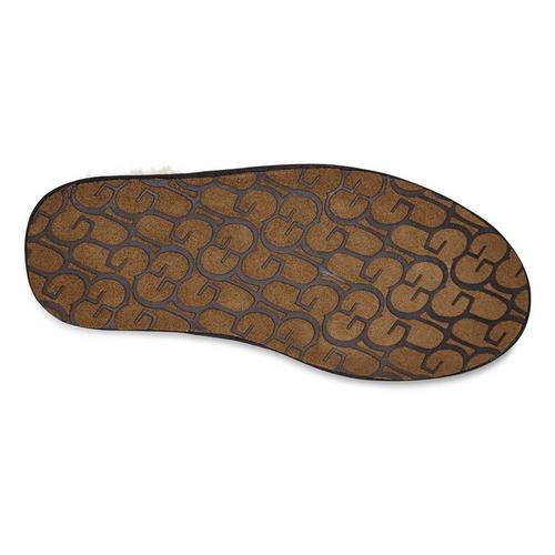 Men's UGG Scuff Slippers - Primary Image
