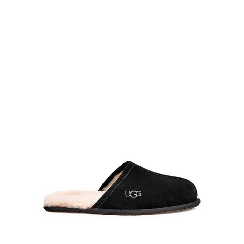Men's UGG Scuff Slippers - Primary Image