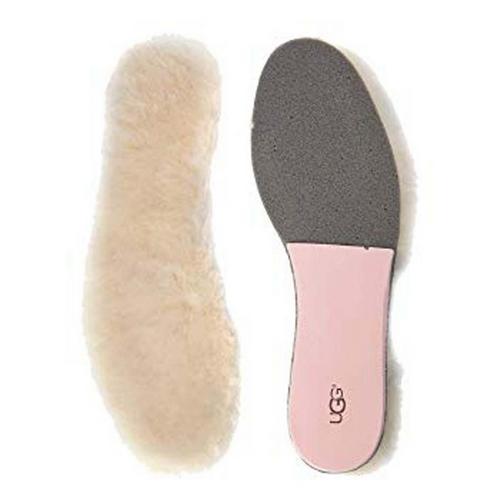 UGG Sheepskin Insoles - Primary Image