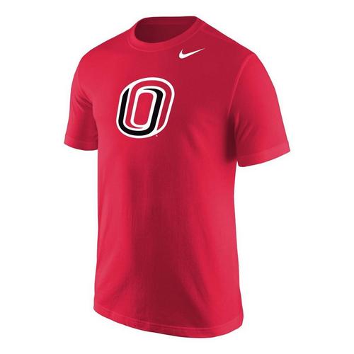 Nike Omaha Mavericks Logo T-Shirt - Primary Image
