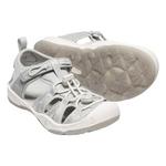 Toddler KEEN Moxie Closed Toe Sandals - Thumbnail 2 of 3