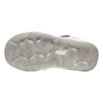 Toddler KEEN Moxie Closed Toe Sandals - Thumbnail 3 of 3