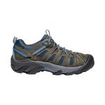 Men's KEEN Voyageur Hiking Shoes - Thumbnail 1 of 7