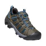 Men's KEEN Voyageur Hiking Shoes - Thumbnail 4 of 7