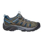 Men's KEEN Voyageur Hiking Shoes - Thumbnail 5 of 7
