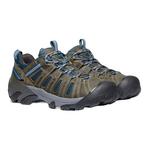 Men's KEEN Voyageur Hiking Shoes - Thumbnail 7 of 7