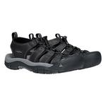 Men's KEEN Newport Closed Toe Sandals - Thumbnail 4 of 6