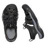 Men's KEEN Newport Closed Toe Sandals - Thumbnail 5 of 6