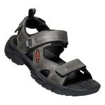 Men's KEEN Targhee III Open Toe Sandals - Thumbnail 1 of 10