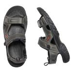 Men's KEEN Targhee III Open Toe Sandals - Thumbnail 4 of 10