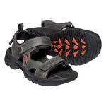 Men's KEEN Targhee III Open Toe Sandals - Thumbnail 5 of 10
