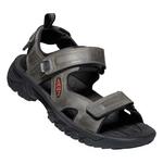 Men's KEEN Targhee III Open Toe Sandals - Thumbnail 6 of 10