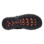 Men's KEEN Targhee III Open Toe Sandals - Thumbnail 7 of 10