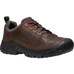 Men's KEEN Targhee III Shoes - Thumbnail 1 of 12
