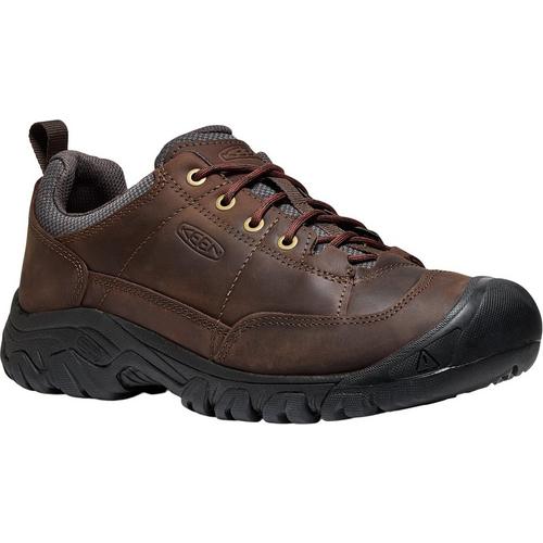 Men's KEEN Targhee III Shoes - Primary Image