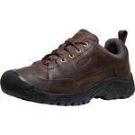 Men's KEEN Targhee III Shoes - Thumbnail 2 of 12