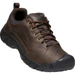 Men's KEEN Targhee III Shoes - Thumbnail 3 of 12
