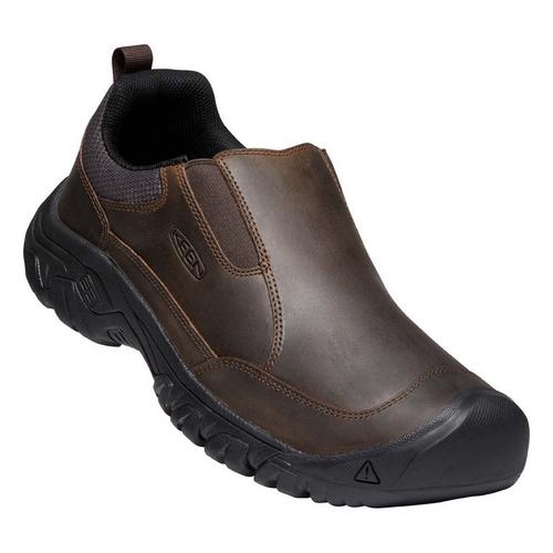 Men's KEEN Targhee III Shoes - Primary Image