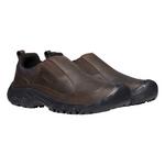 Men's KEEN Targhee III Shoes - Thumbnail 6 of 12
