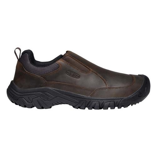 Men's KEEN Targhee III Shoes - Primary Image