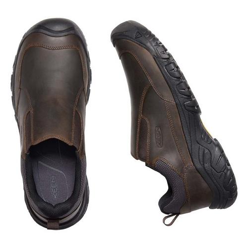 Men's KEEN Targhee III Shoes - Primary Image