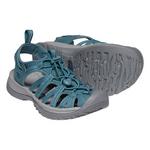 Women's KEEN Whisper Closed Toe Sandals - Thumbnail 4 of 7