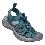 Women's KEEN Whisper Closed Toe Sandals - Thumbnail 5 of 7