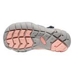 Little Kids' KEEN Seacamp II CNX Closed Toe Sandals - Thumbnail 5 of 5