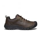 Men's KEEN Targhee III Shoes - Thumbnail 9 of 12